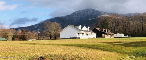 Tiny photo for 3623 Shelby Drive, Sevierville, TN 37862 (MLS # 1330169)