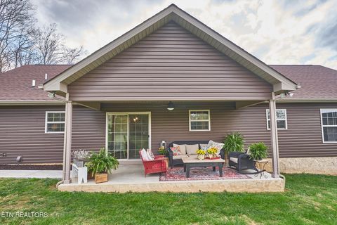 Tiny photo for 3623 Shelby Drive, Sevierville, TN 37862 (MLS # 1330169)