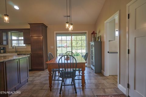 Tiny photo for 3623 Shelby Drive, Sevierville, TN 37862 (MLS # 1330169)