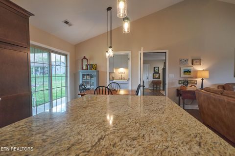 Tiny photo for 3623 Shelby Drive, Sevierville, TN 37862 (MLS # 1330169)