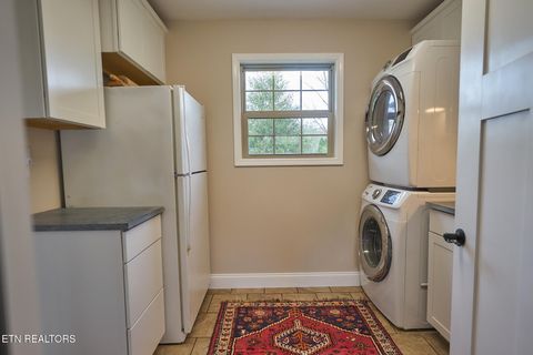 Tiny photo for 3623 Shelby Drive, Sevierville, TN 37862 (MLS # 1330169)