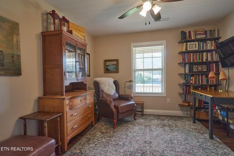Tiny photo for 3623 Shelby Drive, Sevierville, TN 37862 (MLS # 1330169)