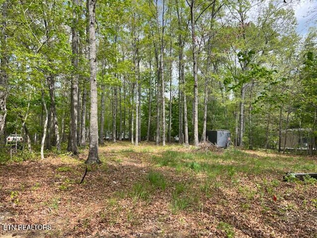 Photo of 3241 Oswego Rd, Crossville, TN 38572 (MLS # 1338170)