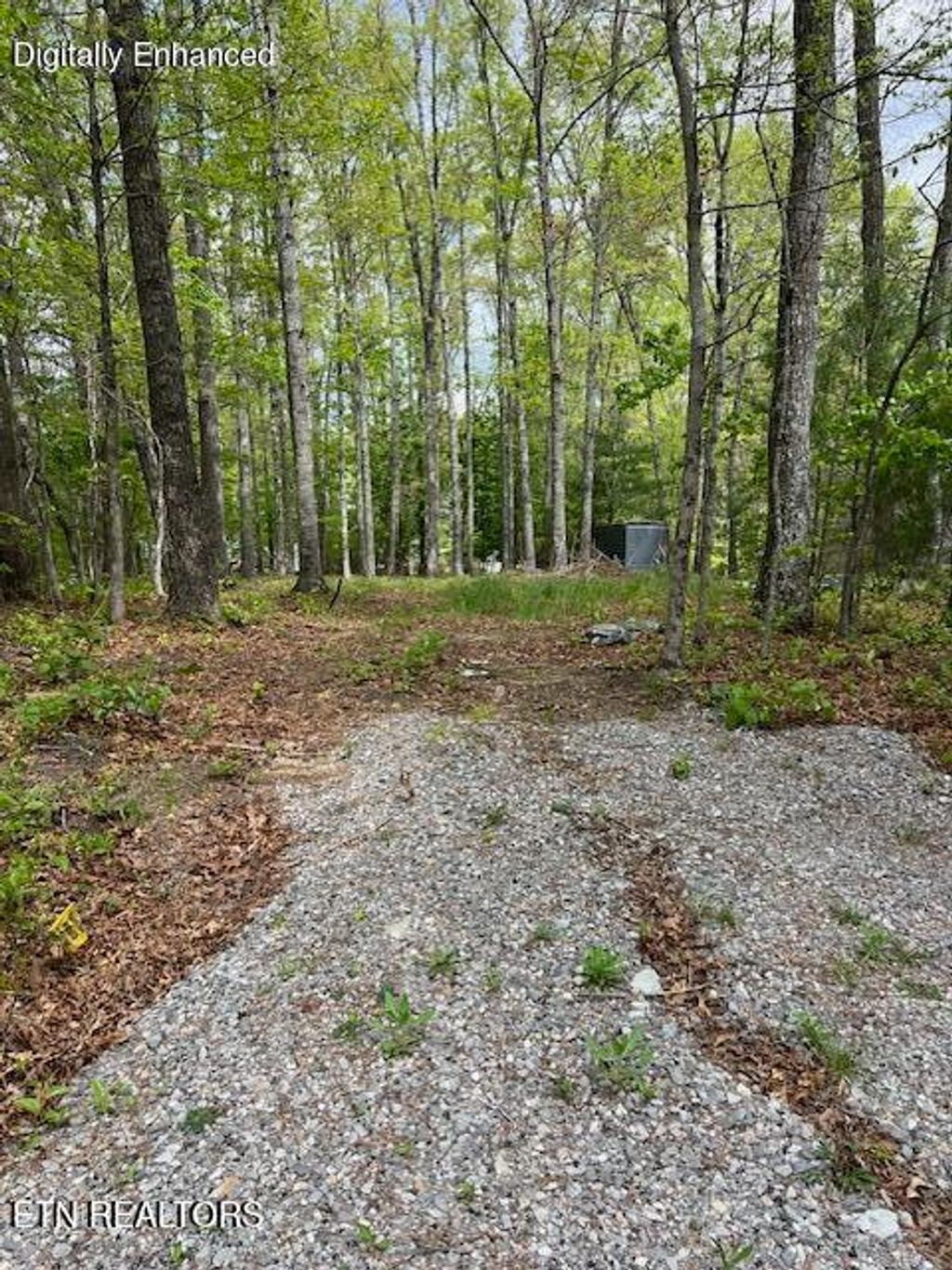 Photo of 3241 Oswego Rd, Crossville, TN 38572 (MLS # 1338170)