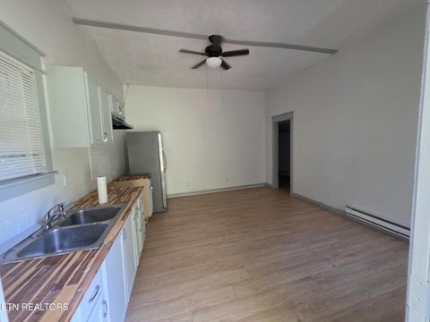 Tiny photo for 3906 Luwana Lane, Knoxville, TN 37917 (MLS # 1359440)