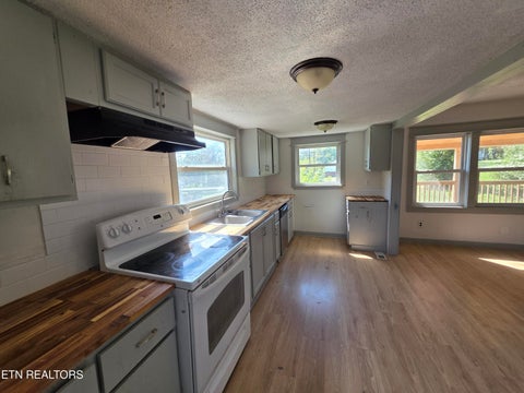 Tiny photo for 3906 Luwana Lane, Knoxville, TN 37917 (MLS # 1359440)