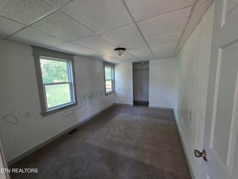 Tiny photo for 3906 Luwana Lane, Knoxville, TN 37917 (MLS # 1359440)