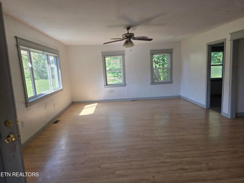 Tiny photo for 3906 Luwana Lane, Knoxville, TN 37917 (MLS # 1359440)