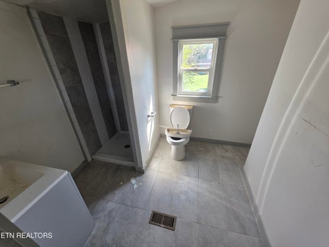 Tiny photo for 3906 Luwana Lane, Knoxville, TN 37917 (MLS # 1359440)