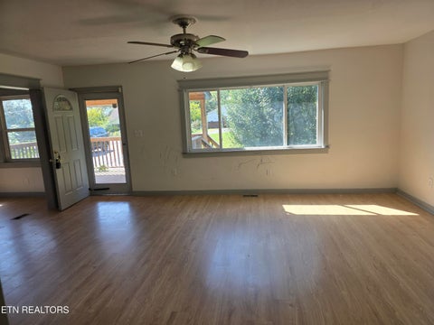 Tiny photo for 3906 Luwana Lane, Knoxville, TN 37917 (MLS # 1359440)