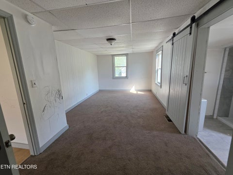 Tiny photo for 3906 Luwana Lane, Knoxville, TN 37917 (MLS # 1359440)