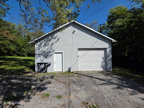 Tiny photo for 3906 Luwana Lane, Knoxville, TN 37917 (MLS # 1359440)