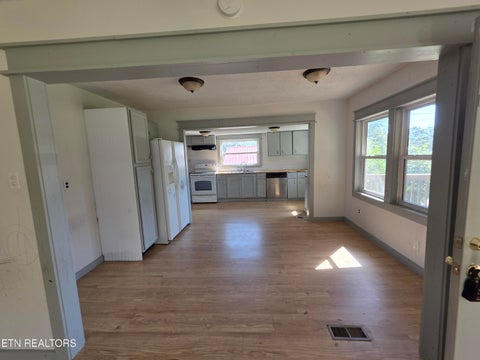 Tiny photo for 3906 Luwana Lane, Knoxville, TN 37917 (MLS # 1359440)
