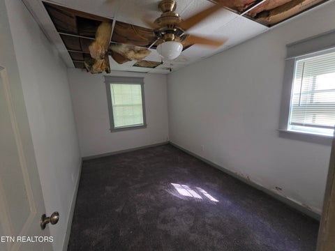 Tiny photo for 3906 Luwana Lane, Knoxville, TN 37917 (MLS # 1359440)
