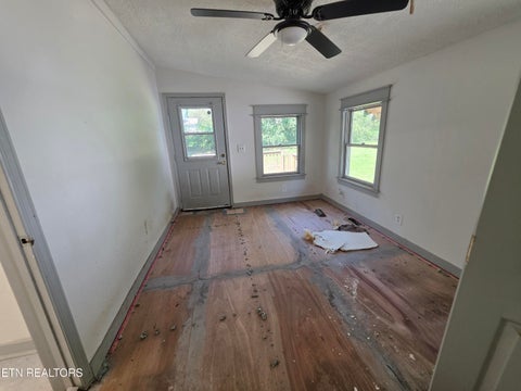 Tiny photo for 3906 Luwana Lane, Knoxville, TN 37917 (MLS # 1359440)