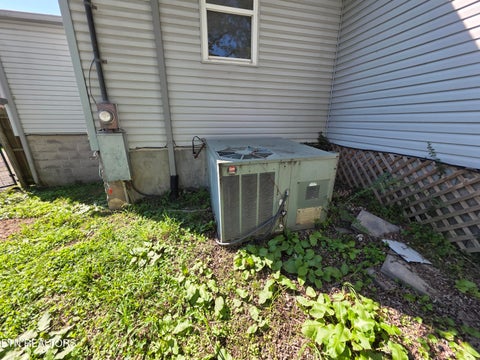 Tiny photo for 3906 Luwana Lane, Knoxville, TN 37917 (MLS # 1359440)