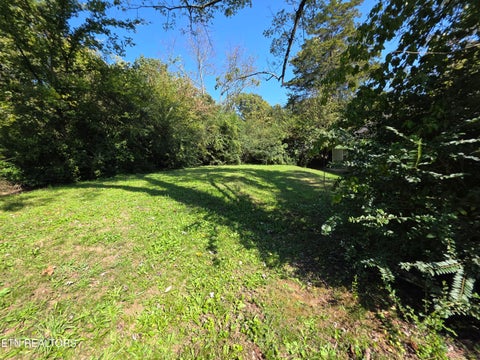 Tiny photo for 3906 Luwana Lane, Knoxville, TN 37917 (MLS # 1359440)