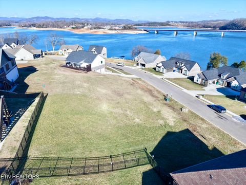 Tiny photo for 131 Bridgewater Blvd, Morristown, TN 37814 (MLS # 1315735)