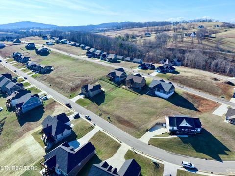 Tiny photo for 131 Bridgewater Blvd, Morristown, TN 37814 (MLS # 1315735)