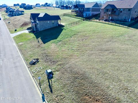 Tiny photo for 131 Bridgewater Blvd, Morristown, TN 37814 (MLS # 1315735)