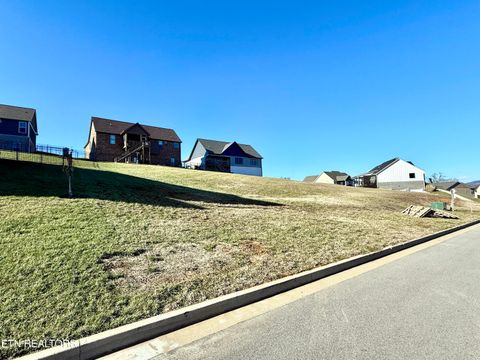 Tiny photo for 131 Bridgewater Blvd, Morristown, TN 37814 (MLS # 1315735)