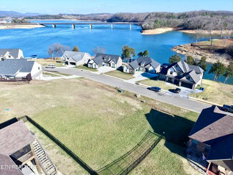 Tiny photo for 131 Bridgewater Blvd, Morristown, TN 37814 (MLS # 1315735)