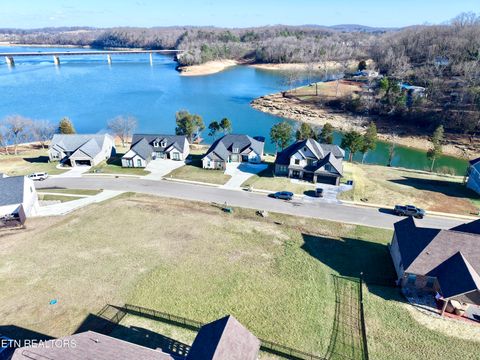 Tiny photo for 131 Bridgewater Blvd, Morristown, TN 37814 (MLS # 1315735)