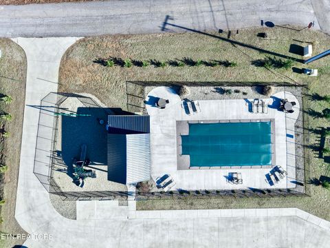 Tiny photo for 131 Bridgewater Blvd, Morristown, TN 37814 (MLS # 1315735)