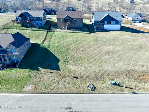 Tiny photo for 131 Bridgewater Blvd, Morristown, TN 37814 (MLS # 1315735)