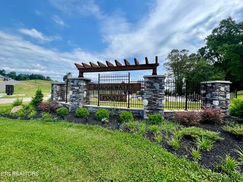 Tiny photo for 131 Bridgewater Blvd, Morristown, TN 37814 (MLS # 1315735)