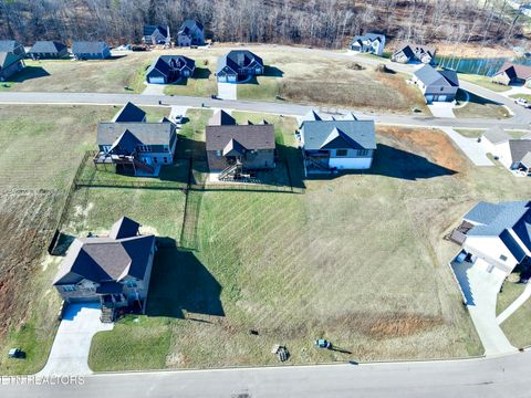 Tiny photo for 131 Bridgewater Blvd, Morristown, TN 37814 (MLS # 1315735)