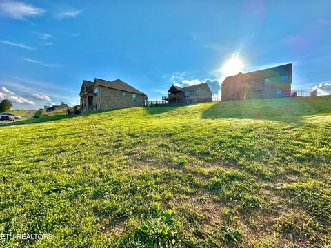 Tiny photo for 131 Bridgewater Blvd, Morristown, TN 37814 (MLS # 1315735)