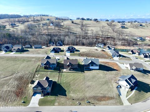Tiny photo for 131 Bridgewater Blvd, Morristown, TN 37814 (MLS # 1315735)