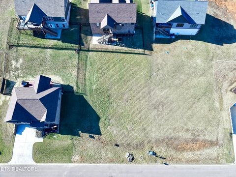 Tiny photo for 131 Bridgewater Blvd, Morristown, TN 37814 (MLS # 1315735)