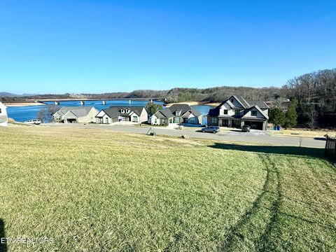 Photo of 131 Bridgewater Blvd, Morristown, TN 37814 (MLS # 1315735)