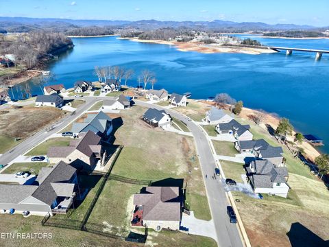 Tiny photo for 131 Bridgewater Blvd, Morristown, TN 37814 (MLS # 1315735)
