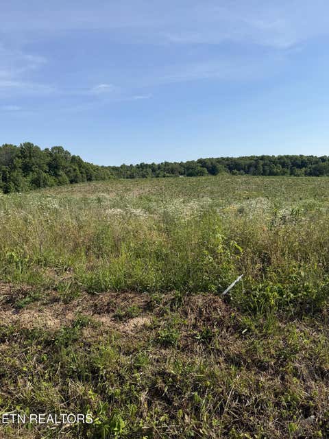 Photo of 12 Petty Rd, Sparta, TN 38583 (MLS # 1349838)