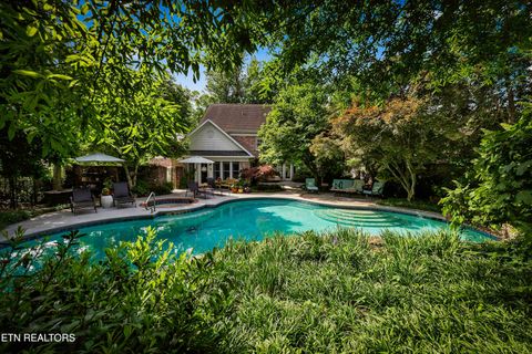 Tiny photo for 6933 Old Kent Drive, Knoxville, TN 37919 (MLS # 1341434)