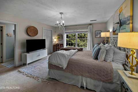 Tiny photo for 6933 Old Kent Drive, Knoxville, TN 37919 (MLS # 1341434)