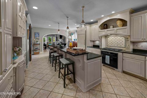 Tiny photo for 6933 Old Kent Drive, Knoxville, TN 37919 (MLS # 1341434)