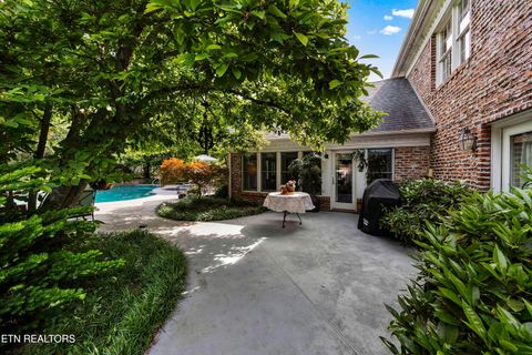 Tiny photo for 6933 Old Kent Drive, Knoxville, TN 37919 (MLS # 1341434)