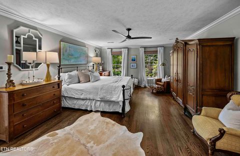 Tiny photo for 6933 Old Kent Drive, Knoxville, TN 37919 (MLS # 1341434)