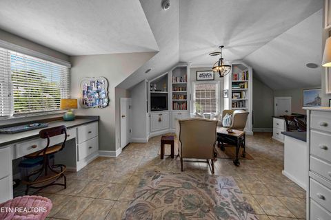 Tiny photo for 6933 Old Kent Drive, Knoxville, TN 37919 (MLS # 1341434)