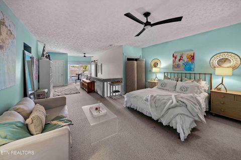 Tiny photo for 6933 Old Kent Drive, Knoxville, TN 37919 (MLS # 1341434)