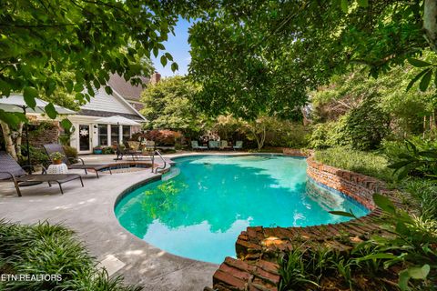 Tiny photo for 6933 Old Kent Drive, Knoxville, TN 37919 (MLS # 1341434)