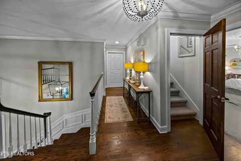 Tiny photo for 6933 Old Kent Drive, Knoxville, TN 37919 (MLS # 1341434)