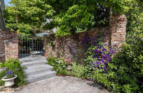 Tiny photo for 6933 Old Kent Drive, Knoxville, TN 37919 (MLS # 1341434)