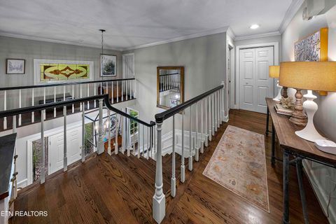 Tiny photo for 6933 Old Kent Drive, Knoxville, TN 37919 (MLS # 1341434)