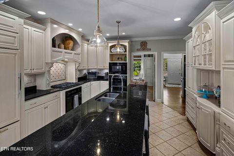 Tiny photo for 6933 Old Kent Drive, Knoxville, TN 37919 (MLS # 1341434)