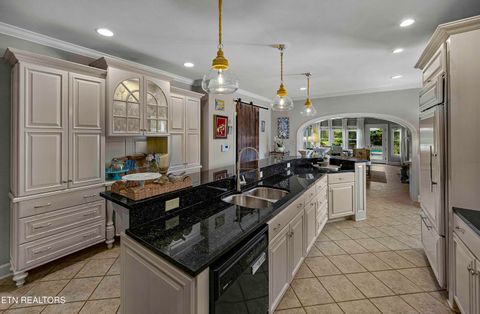 Tiny photo for 6933 Old Kent Drive, Knoxville, TN 37919 (MLS # 1341434)